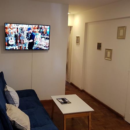 Apartamento Carlucci Кордова Экстерьер фото