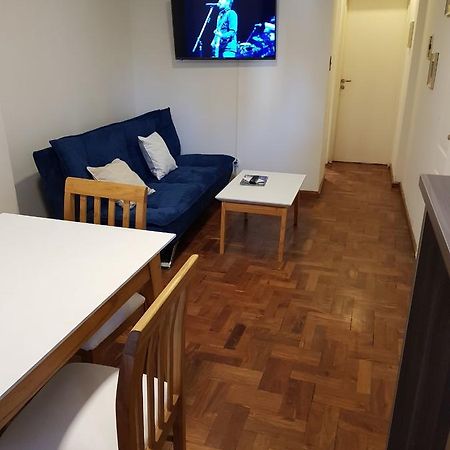 Apartamento Carlucci Кордова Экстерьер фото